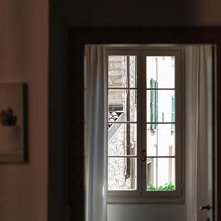شقة Carlotta Sweet - Downtown كومو